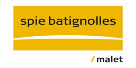 Logo SPIE