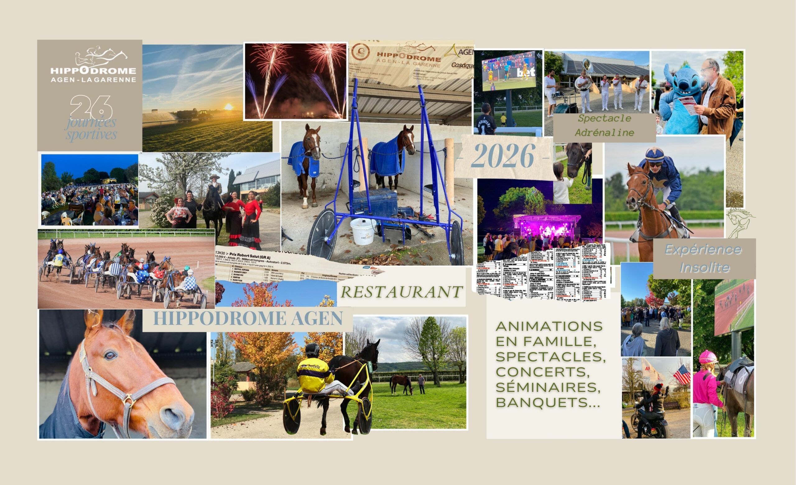 Copie de CALENDRIER 2026 (1)