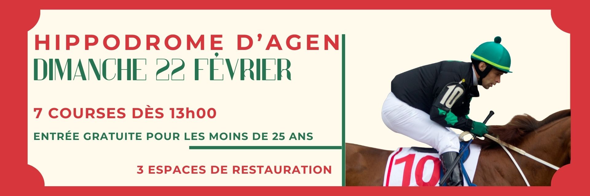 Copie de PAVES JANVIER